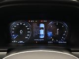 Volvo S90 D4 MOMENTUM AUT REZERVACE - náhled 34