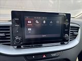Kia Ceed 1,6 CRDI 100kW Exclusive ČR DP - náhled 21