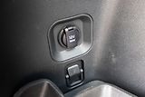 Kia Sportage 100% stav, servis - náhled 35