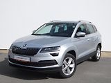 Škoda Karoq (2021) Style 2.0 TDI - náhled 1