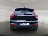 Volvo XC40 2,0 B4 Plus Black Edition AT - náhled 3