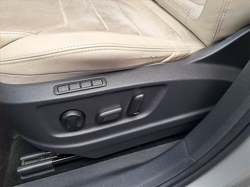 Škoda Kodiaq (2017) Style Plus 2.0 TDI 4x4 - fotka 16 z 22