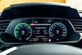 Audi e-tron 55 300kW Matrix Tažné ZÁRUKA - náhled 33