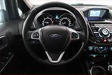 Ford B-MAX (2013) Trend 1.6 TDCi, nová STK - náhled 15