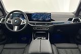 BMW X5 xDrive40i - náhled 17