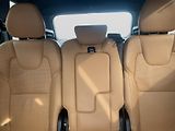 Volvo XC90 (2019) D5, 4X4, VZDUCH, Inscription - náhled 13