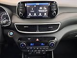 Hyundai Tucson (2020) Ice Braker 1.6 CRDi - náhled 12