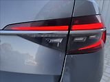Škoda Superb 2,0 TDI DSG STYLE 1.maj. ČR - náhled 17
