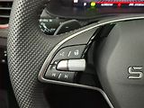 Škoda Scala (2026) 1.0 TSI, Monte Carlo - náhled 18