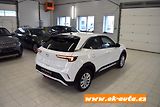 Opel Mokka 1.2 PT EDITION ČR 2023 - náhled 8