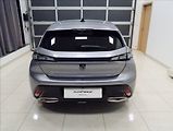 Peugeot 308 1,2 PT ALLURE NAVI KAMERA ČR - náhled 6