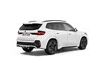 BMW X1 xDrive20d - náhled 1