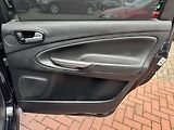 Ford S-MAX (2014) 2.0TDCi Titanium Navi Pano - náhled 19