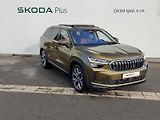Škoda Kodiaq (2024) Exclusive Selection 2,0 tdi 14 - náhled 44