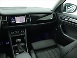 Škoda Kodiaq (2023) Laurin&Klement 2.0 TDI - náhled 8
