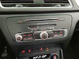 Audi Q3 (2016) 2.0 TDI, ČR,1.maj, Tempomat - náhled 15