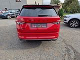 Škoda Kodiaq RS 2,0TDI 176KW 4x4 - náhled 4