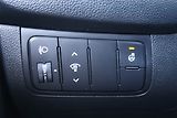Kia Ceed (2015) 1.6 GDI, Serv.kniha, Tempomat - náhled 19