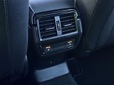 Škoda Karoq 2.0TDi 4x4 DSG 150PS Sportline - náhled 39