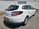 Renault Mégane (2012) 1.6i - náhled 4