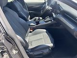 Peugeot 508 2,0 BlueHDi 120kw Aut. Kůže GP - náhled 13