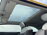 Fiat 500 (2026) Hybrid La Prima Hatchback 1.0  - náhled 24