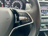 Škoda Fabia 1,0 STYLE / LED / kamera / ČR - náhled 25