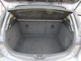 Mazda 3 (2011) 1.6 i, ČR, AAC, temp - náhled 7