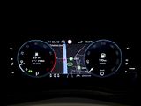 Škoda Karoq (2025) TOP SELECTION 1.5TSI 110KW DSG - náhled 17