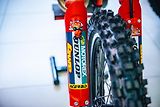GASGAS MC 450F Factory Racing  - náhled 35