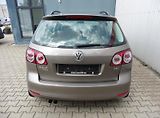Volkswagen Golf Plus 1,4 TSi Comfortline DSG - náhled 3