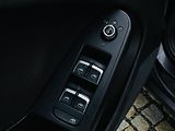 Audi A4 2.0TDI MANUÁL SENZORY NAVI - náhled 32
