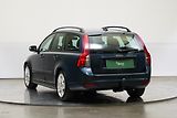 Volvo V50 - náhled 7