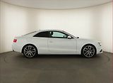 Audi A5 (2014) 2.0 TDI, 4X4, Automat, Kůže - náhled 6