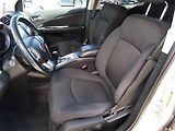 Fiat Freemont (2012) 2.0 JTD 4x4, 7míst, AC, TZ - náhled 9