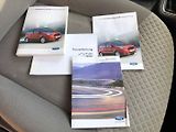 Ford Tourneo Courier (2014) 1.0 EcoBoost - náhled 23