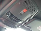 Peugeot 2008 (2021) 1.2 PT, ČR, GT Line - náhled 22