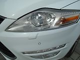Ford Mondeo 2.0Tdci 103kW Titanium Aut - náhled 9