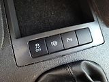 Volkswagen Caddy MAXI 1.6 TDi 75kW 5-míst - náhled 19