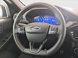 Ford Kuga (2023) ST-Line X 1.5 EcoBoost - náhled 20