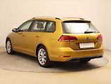 Volkswagen Golf (2017) Comfortline 1.0 TSI, Kůže - náhled 3