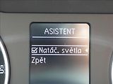 Škoda Octavia 1,6 TDI DSG, Xenon, Digi Klima - náhled 26