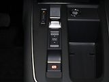 Citroën C5 Aircross 1,5 HDi 96kW AT VÝPRODEJ! - náhled 17