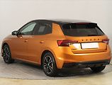 Škoda Fabia (2024) Monte Carlo 1.0 TSI - náhled 3