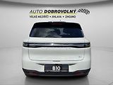 Leapmotor B10 (2026) DESIGN PROMAX baterie 67,1kWh - náhled 7