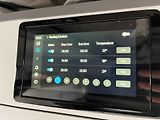 Ford Tourneo Custom (2025) Nugget L1 2.0 ecoblue 125kw, Č - náhled 28