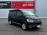 Volkswagen Multivan 2.0TDI DSG 4x4 7-Míst HIGH DPH - náhled 1
