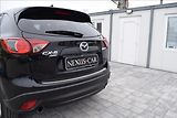 Mazda CX-5 2,0 i 118KW 4X4 AUTOMAT KŮŽE - náhled 12
