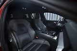 Volvo V60 2,0 D4 R-DESIGN NAVI KAMERA ČR - náhled 9