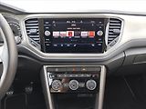 Volkswagen T-Roc 1,5   1,5TSI 110Kw - náhled 9